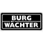 Preview: Burg Wächter secuEntry ACTIVE Motorschloss